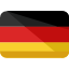 Deutsch